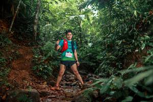 BIB: 5504
                            <button type="button" onclick="openModal(24861162)" class="btn btn-primary btn-sm float-right btn-popup" data-toggle="modal" data-target=".modal-high-quality">
                        <i class="fas fa-shopping-cart"></i> Add to Cart
                    </button>
                                            <button type="button" onclick="isThisMe(24861162, true)" class="btn btn-success btn-sm float-right btn-popup btn-isme hidden" data-toggle="tooltip" data-placement="bottom" title="นี่คือรูปของคุณใช่ไหม คลิกที่นี่เพื่อเอาเข้าอัลบั้ม">
                        <i class="fas fa-plus"></i> Add to album
                    </button>
                    <button type="button" onclick="isThisMe(24861162, false)" class="btn btn-warning btn-sm float-right btn-popup btn-isnotme hidden">
                        <i class="fas fa-ban"></i> Remove from album
                    </button>